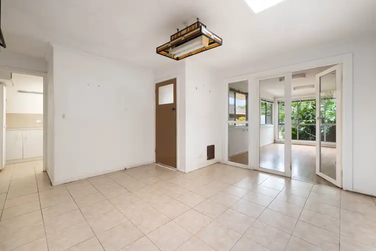 Fifth view of Homely house listing, 35 Deakin Street, Essendon VIC 3040