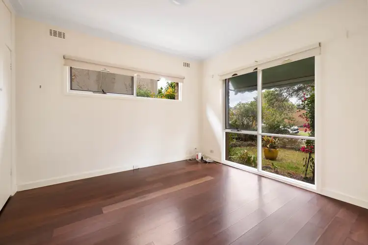 Sixth view of Homely house listing, 35 Deakin Street, Essendon VIC 3040
