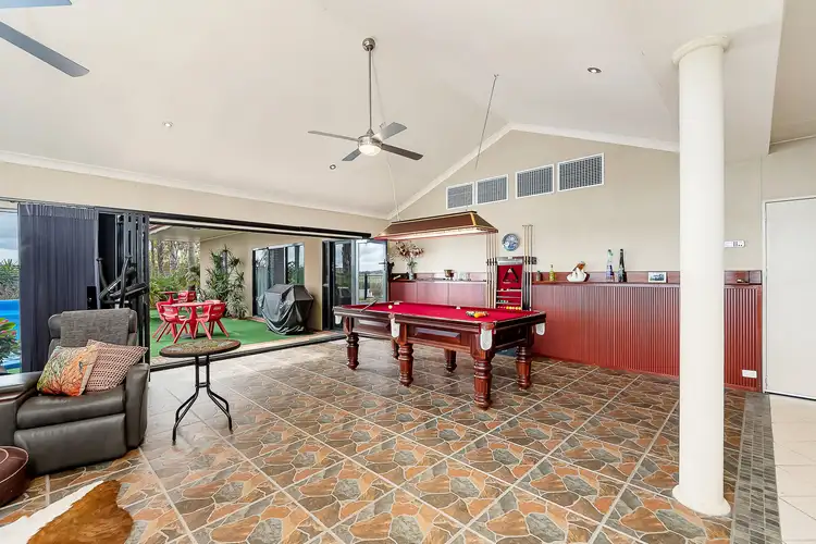 Third view of Homely house listing, 30 Murrayview Road, Tailem Bend SA 5260