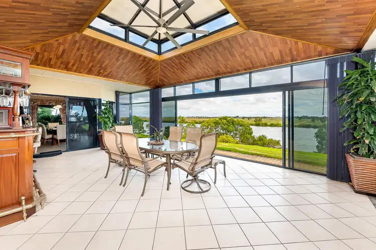 Fourth view of Homely house listing, 30 Murrayview Road, Tailem Bend SA 5260