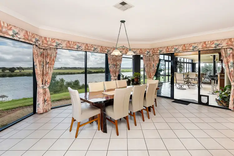 Fifth view of Homely house listing, 30 Murrayview Road, Tailem Bend SA 5260