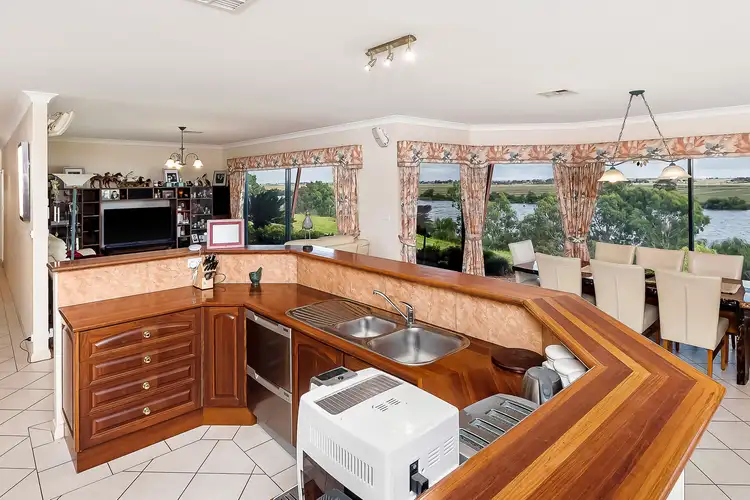 Sixth view of Homely house listing, 30 Murrayview Road, Tailem Bend SA 5260