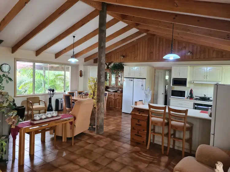 Second view of Homely house listing, 61 Smuts Road, Kendenup WA 6323