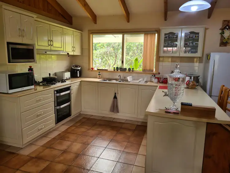Third view of Homely house listing, 61 Smuts Road, Kendenup WA 6323