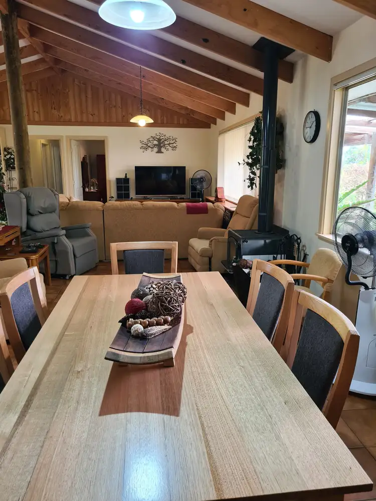 Fourth view of Homely house listing, 61 Smuts Road, Kendenup WA 6323