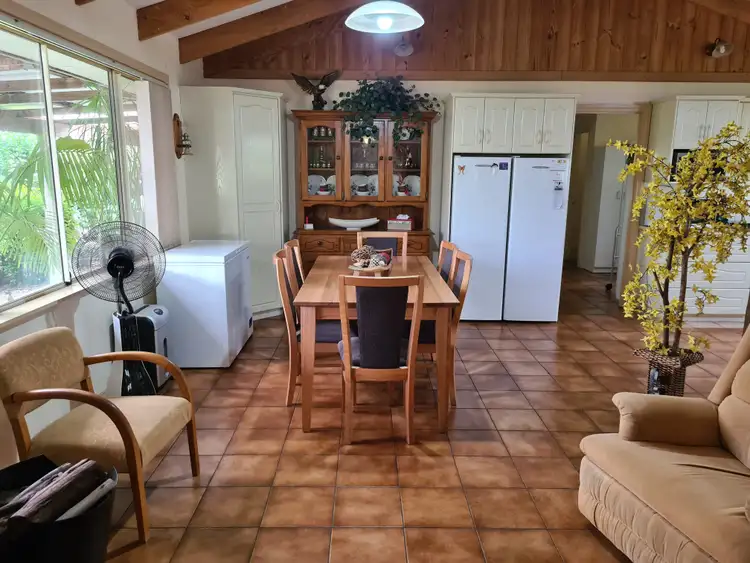 Fifth view of Homely house listing, 61 Smuts Road, Kendenup WA 6323