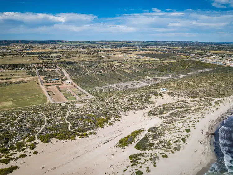 Sixth view of Homely land listing, Lot 7 North West Coastal Highway, Buller WA 6532