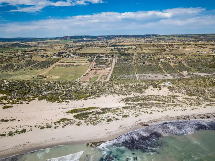 Seventh view of Homely land listing, Lot 7 North West Coastal Highway, Buller WA 6532