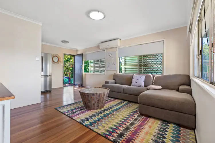 Second view of Homely house listing, 11A Katrina Avenue, Rochedale South QLD 4123