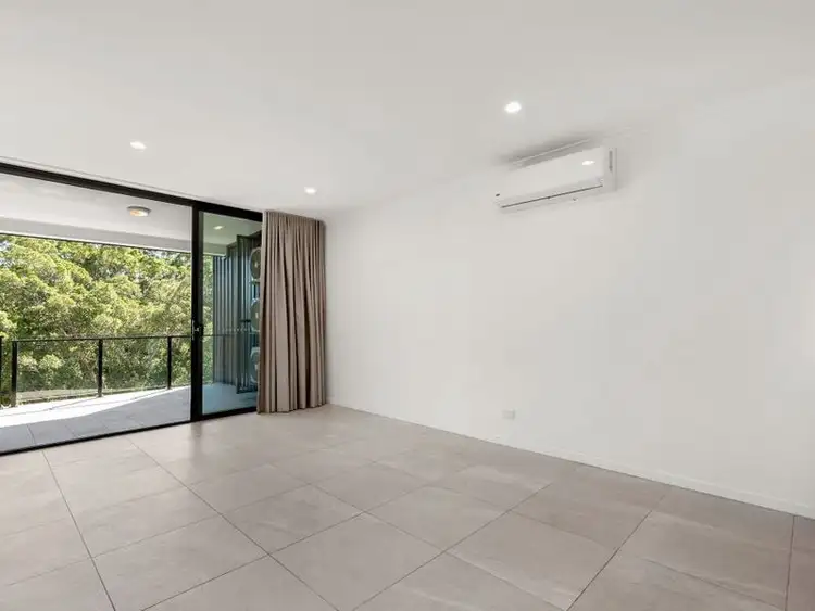 Third view of Homely unit listing, 42/509-511 Rode Road, Chermside QLD 4032