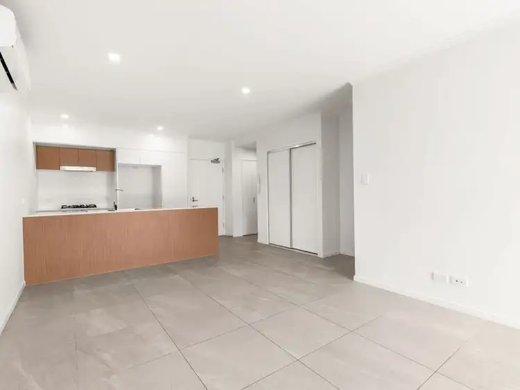 Fifth view of Homely unit listing, 42/509-511 Rode Road, Chermside QLD 4032