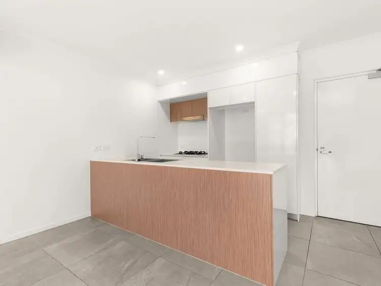 Sixth view of Homely unit listing, 42/509-511 Rode Road, Chermside QLD 4032