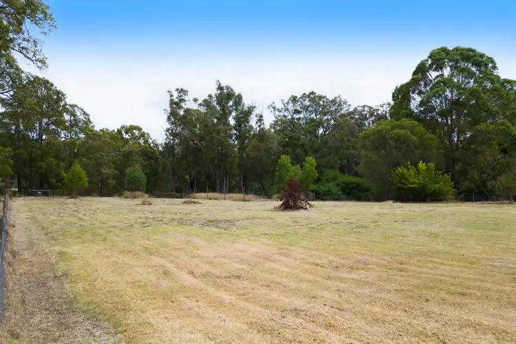 Third view of Homely land listing, 10 Jephson Street, Nannup WA 6275