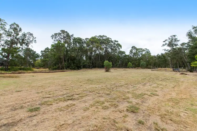 Seventh view of Homely land listing, 10 Jephson Street, Nannup WA 6275