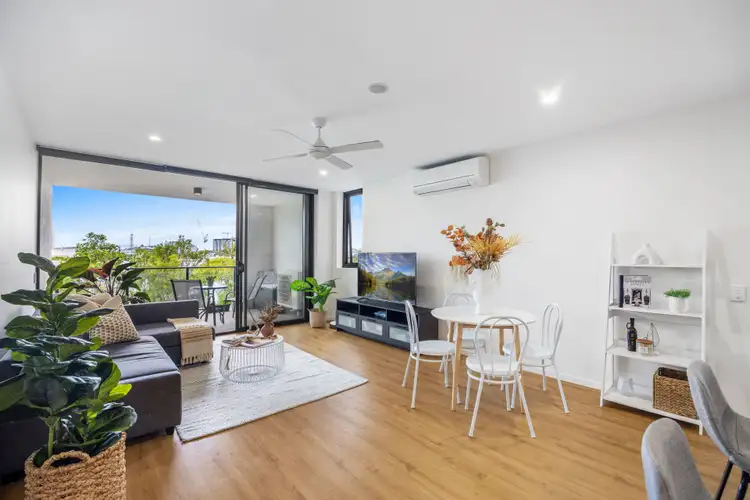 19/20 Beach Road, Maroochydore QLD 4558
