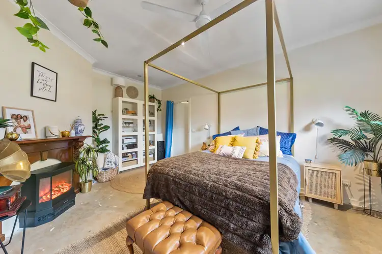 Fifth view of Homely house listing, 37 Bunjil Drive, Drouin VIC 3818