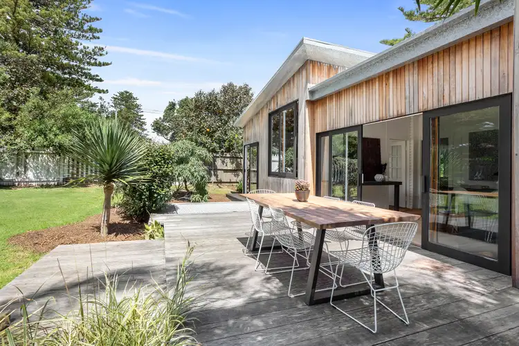 Third view of Homely house listing, 1 Tasman Road, Avalon Beach NSW 2107