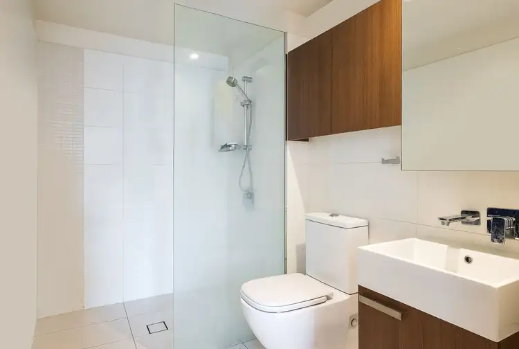 Sixth view of Homely apartment listing, 807/1 Aspinall Street, Nundah QLD 4012