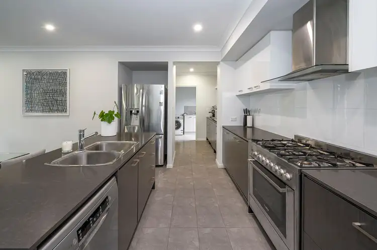 Sixth view of Homely house listing, 29 Olive Street, Hendra QLD 4011