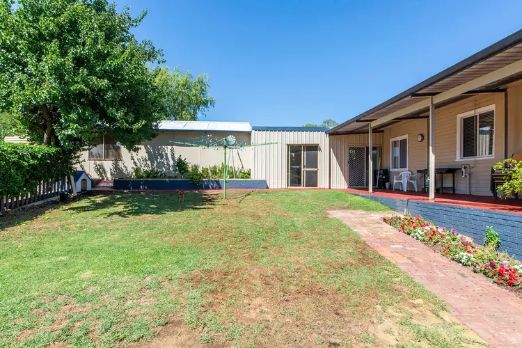 Second view of Homely house listing, 10 Gifford Road, Bridgetown WA 6255