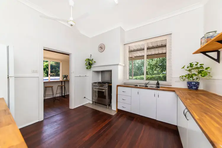 Third view of Homely house listing, 10 Gifford Road, Bridgetown WA 6255