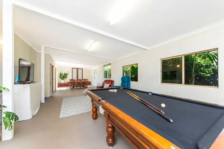 Sixth view of Homely house listing, 10 Gifford Road, Bridgetown WA 6255