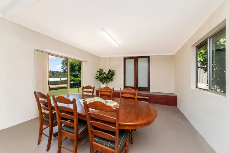 Seventh view of Homely house listing, 10 Gifford Road, Bridgetown WA 6255