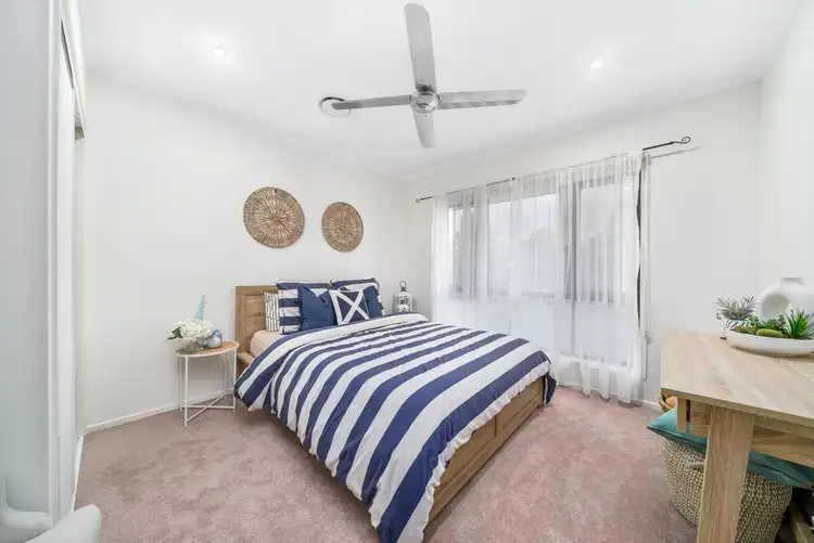 Sixth view of Homely house listing, 1-7 Bushcherry Court, Burpengary East QLD 4505