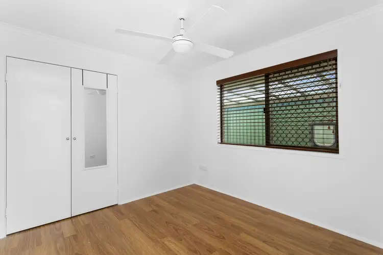 Fifth view of Homely house listing, 36 Alpha Street, Kallangur QLD 4503