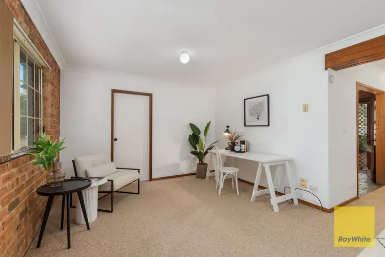 Fourth view of Homely house listing, 134 Greenhaven Drive, Umina Beach NSW 2257