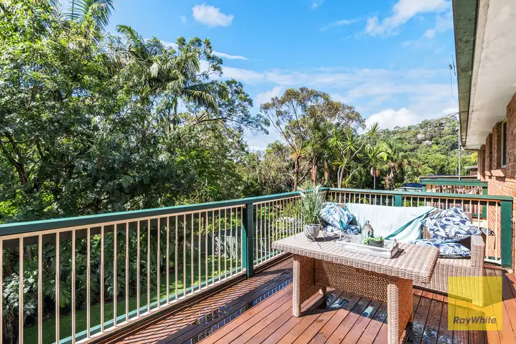 Fifth view of Homely house listing, 134 Greenhaven Drive, Umina Beach NSW 2257