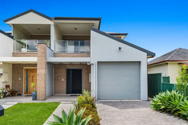 9A Kulgoa Street, Leumeah NSW 2560