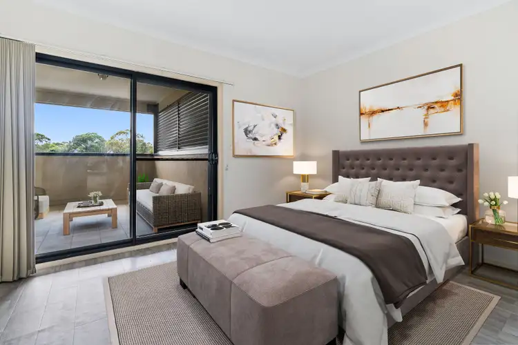 Fifth view of Homely semi-detached listing, 9A Kulgoa Street, Leumeah NSW 2560