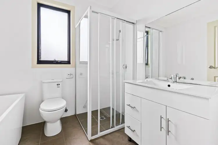 Seventh view of Homely semi-detached listing, 9A Kulgoa Street, Leumeah NSW 2560