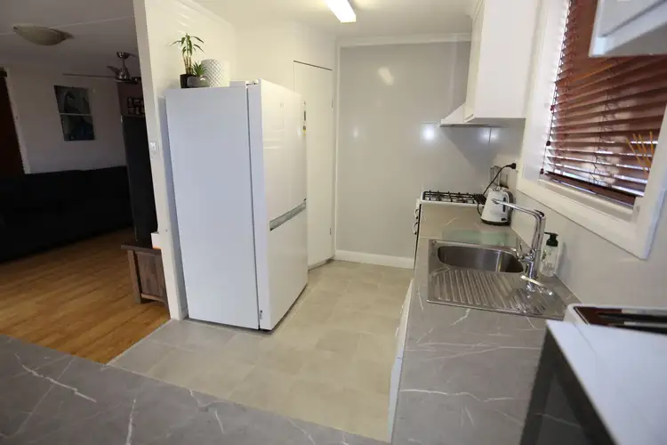 Third view of Homely house listing, 32 Mallee Drive, Kambalda West WA 6442
