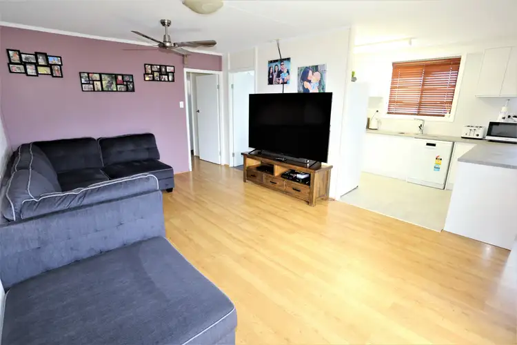 Fifth view of Homely house listing, 32 Mallee Drive, Kambalda West WA 6442