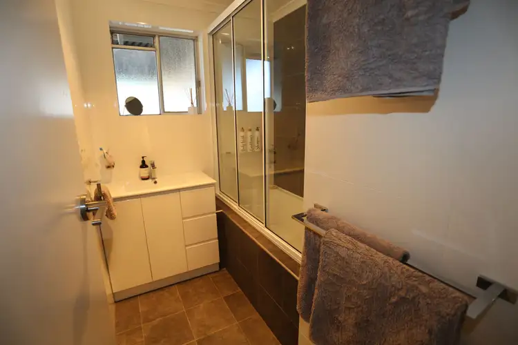 Seventh view of Homely house listing, 32 Mallee Drive, Kambalda West WA 6442