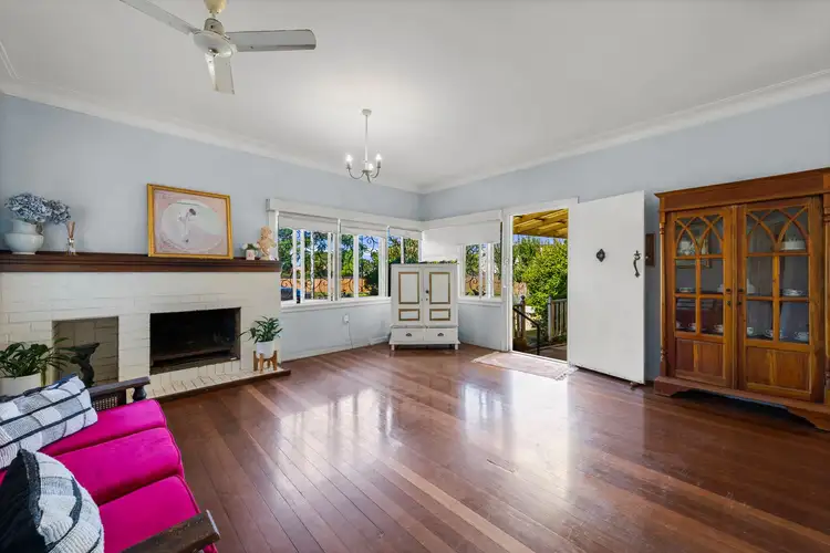 Third view of Homely house listing, 28 Lethem Street, Hendra QLD 4011