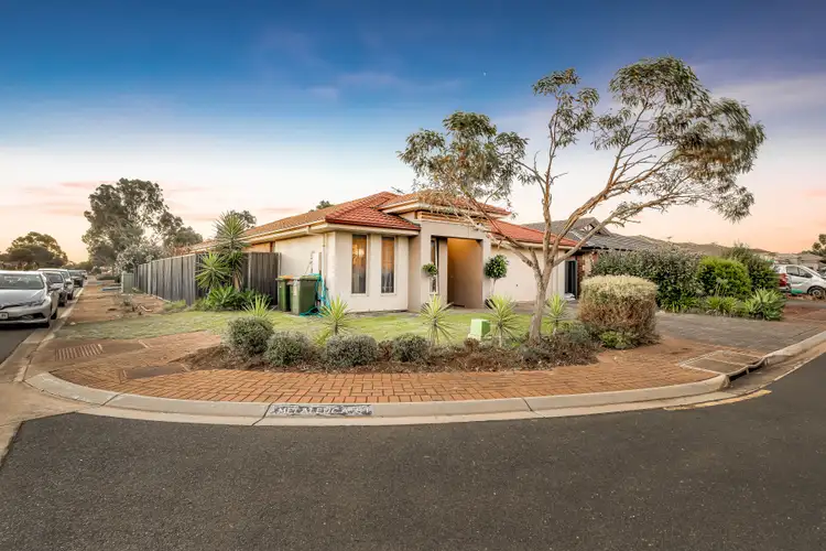 Third view of Homely house listing, 14 Melaleuca Street, Munno Para West SA 5115