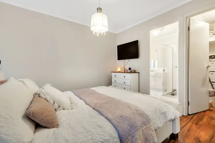 Fifth view of Homely house listing, 14 Melaleuca Street, Munno Para West SA 5115