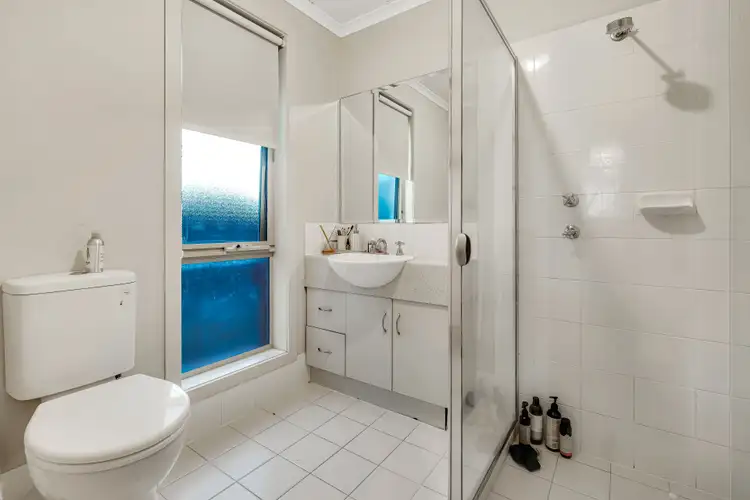 Sixth view of Homely house listing, 14 Melaleuca Street, Munno Para West SA 5115