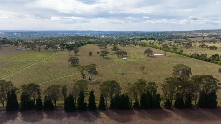 318 Bundarra Road, Armidale NSW 2350