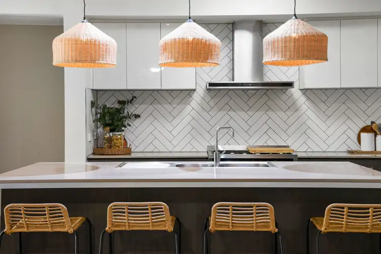 Third view of Homely house listing, 7 Slate Court, Logan Reserve QLD 4133