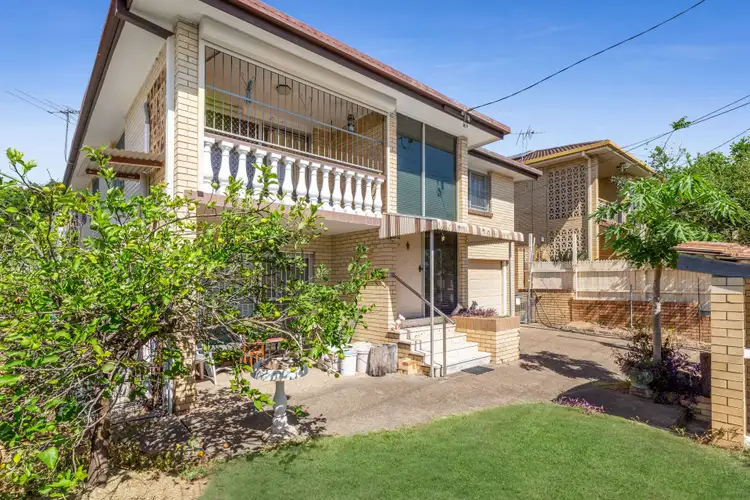 Third view of Homely house listing, 63 Eighth Avenue, Wilston QLD 4051