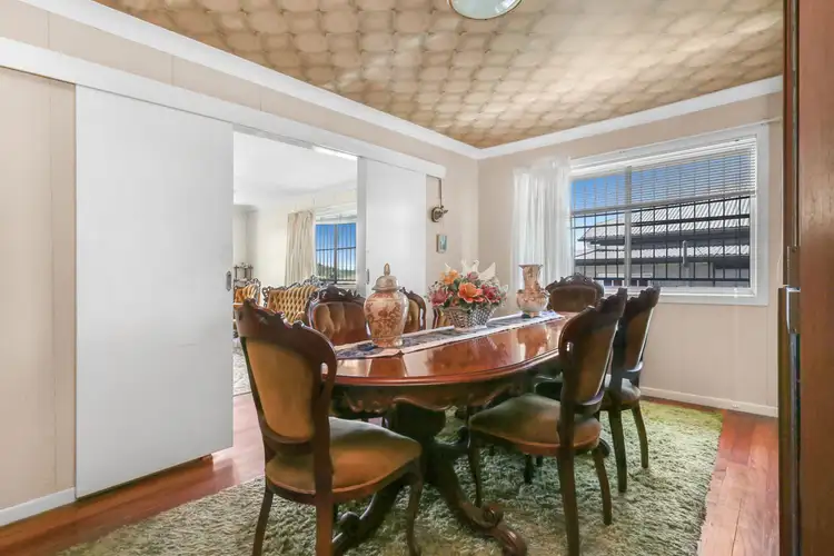 Seventh view of Homely house listing, 63 Eighth Avenue, Wilston QLD 4051