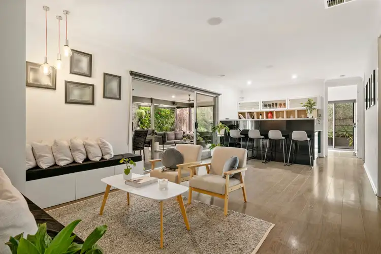 Fourth view of Homely house listing, 19 Barak Parade, Doreen VIC 3754