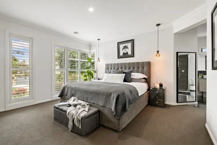 Sixth view of Homely house listing, 19 Barak Parade, Doreen VIC 3754