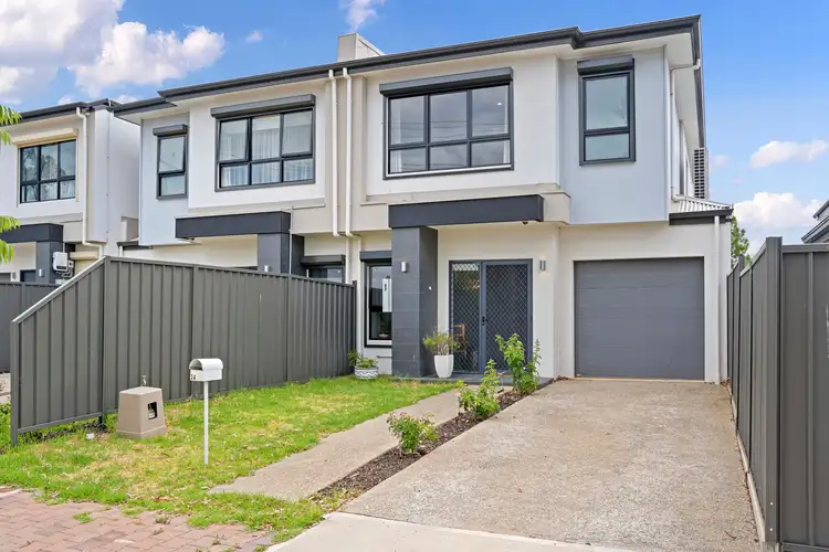 3A Pope Street, Newton SA 5074