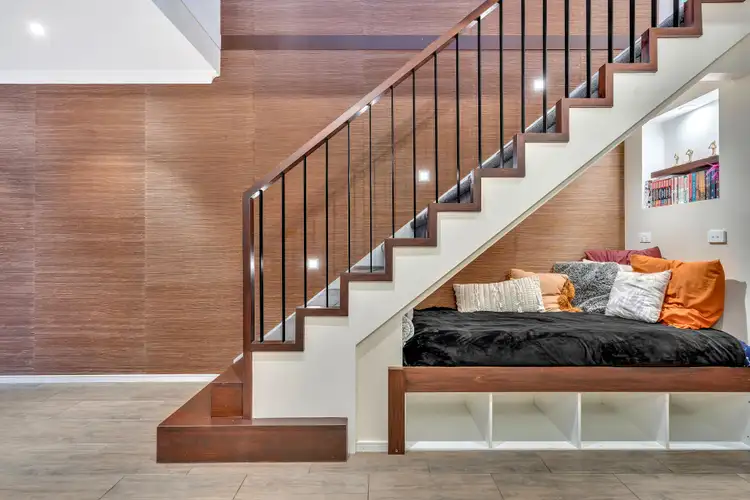 Fourth view of Homely house listing, 15 Primavera Drive, Mickleham VIC 3064