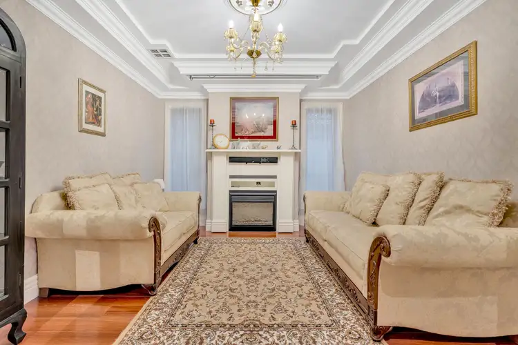 Sixth view of Homely house listing, 15 Primavera Drive, Mickleham VIC 3064